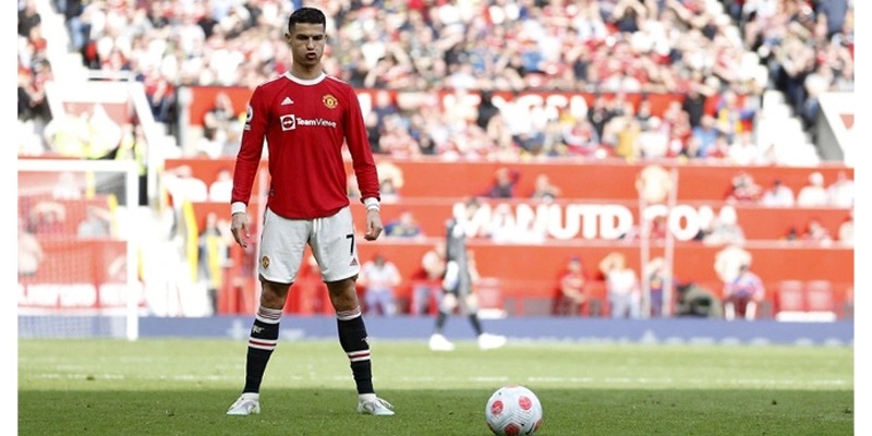 Cách đặt kèo hiệu quả dựa theo chiến thuật phòng ngự