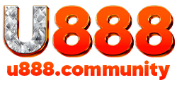 u888.community