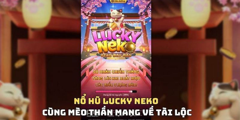 Bí quyết trên chính là chìa khóa để anh em thực hiện giấc mơ làm giàu