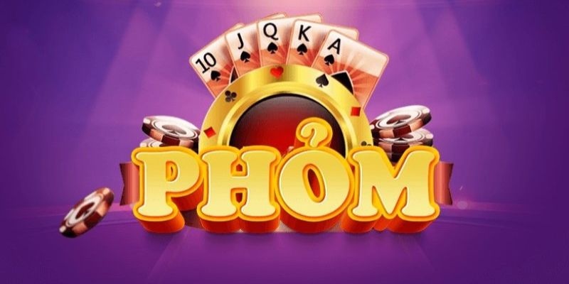 Tìm hiểu giá trị quân bài trong game phỏm U888 từ A đến Z